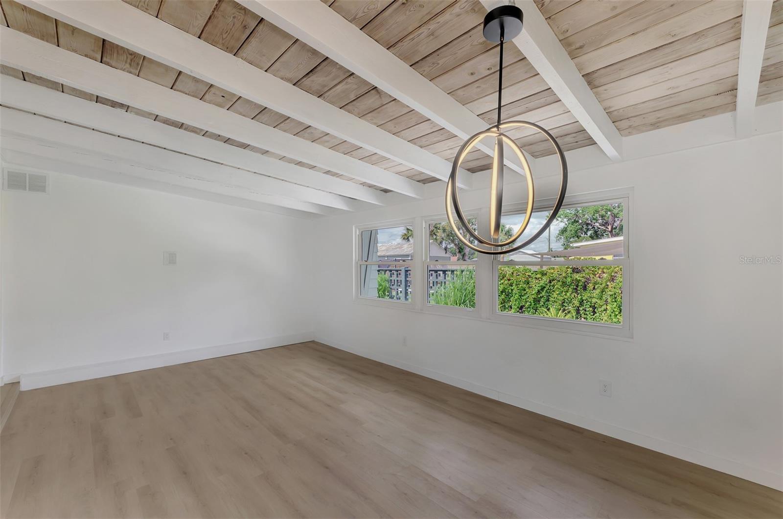 1757 MOVA ST, SARASOTA, FL, 34231