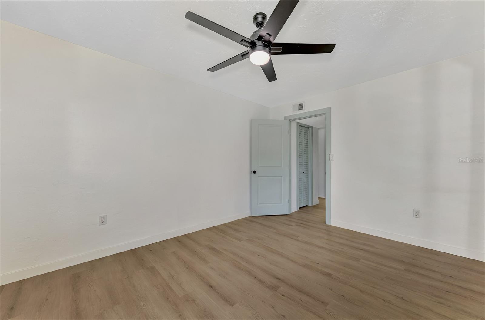 1757 MOVA ST, SARASOTA, FL, 34231