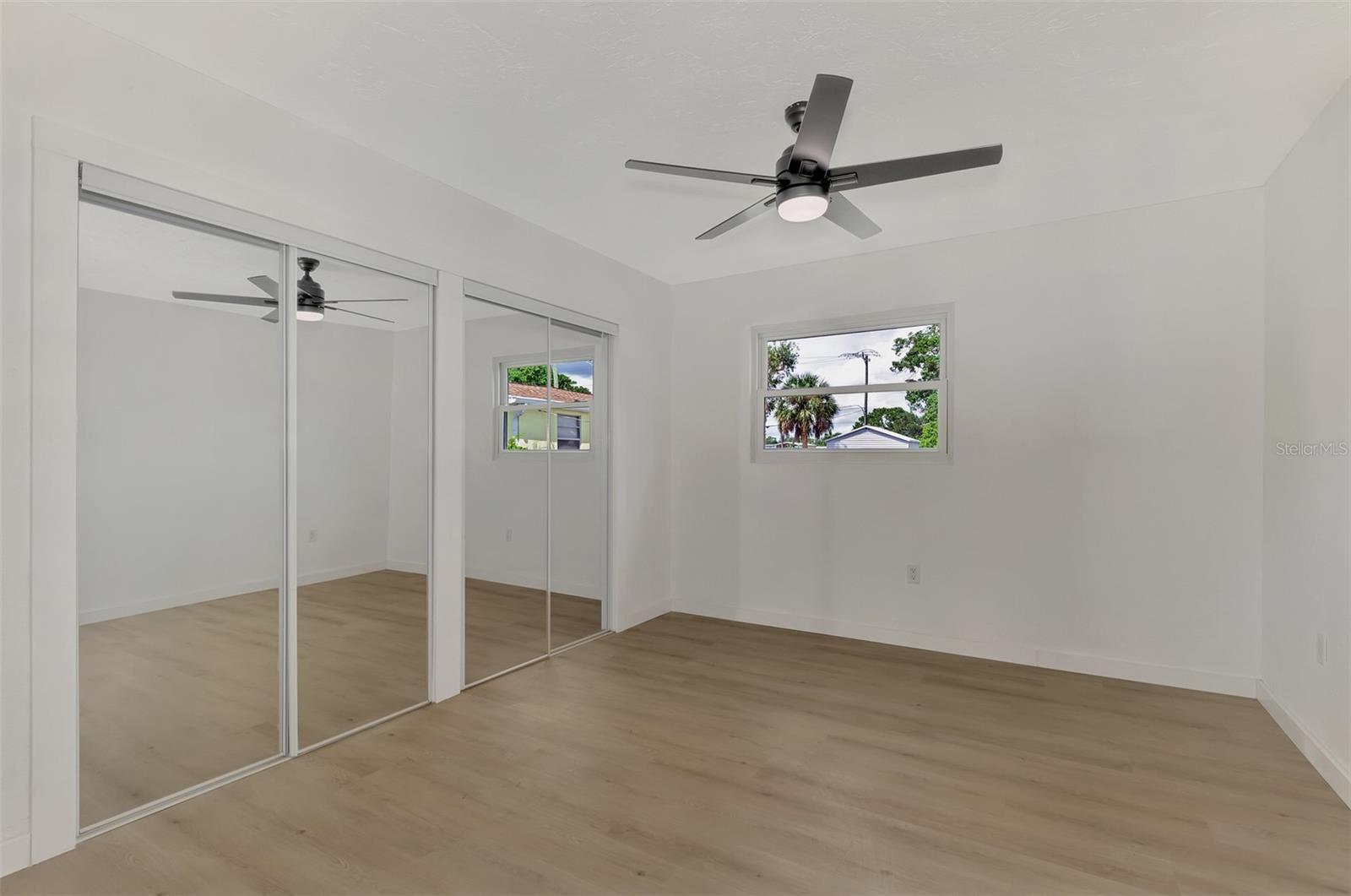 1757 MOVA ST, SARASOTA, FL, 34231