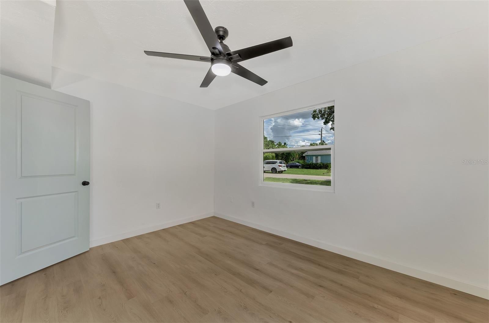 1757 MOVA ST, SARASOTA, FL, 34231