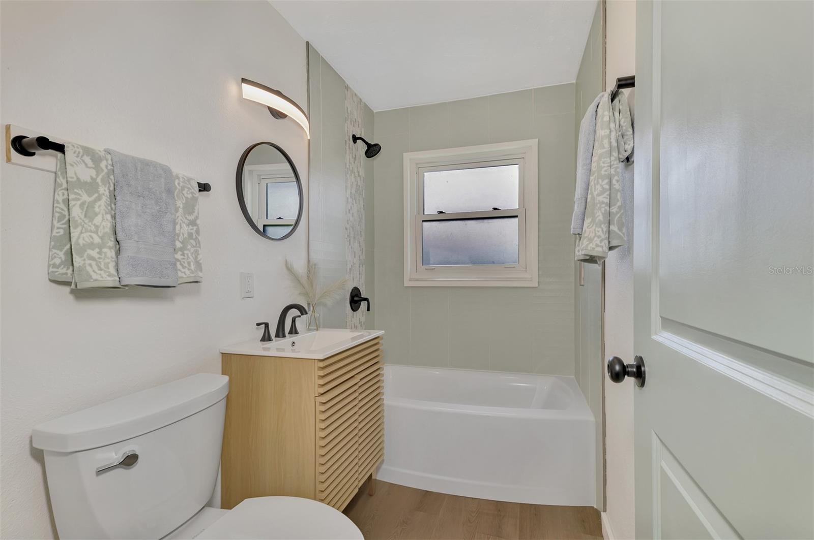 1757 MOVA ST, SARASOTA, FL, 34231