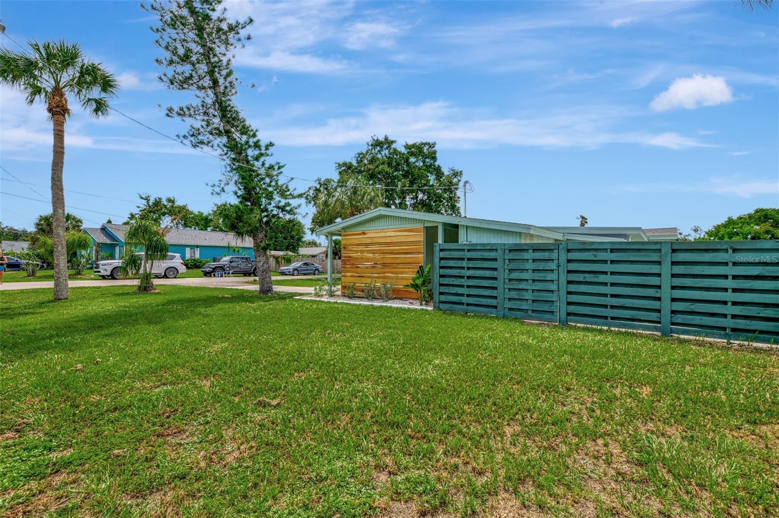 1757 MOVA ST, SARASOTA, FL, 34231