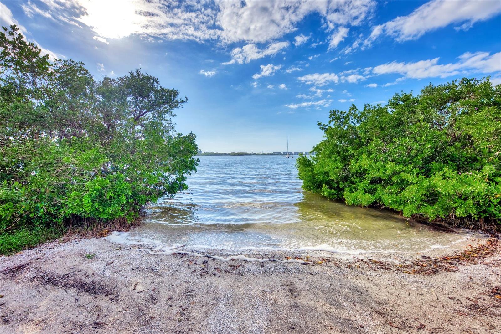 1757 MOVA ST, SARASOTA, FL, 34231