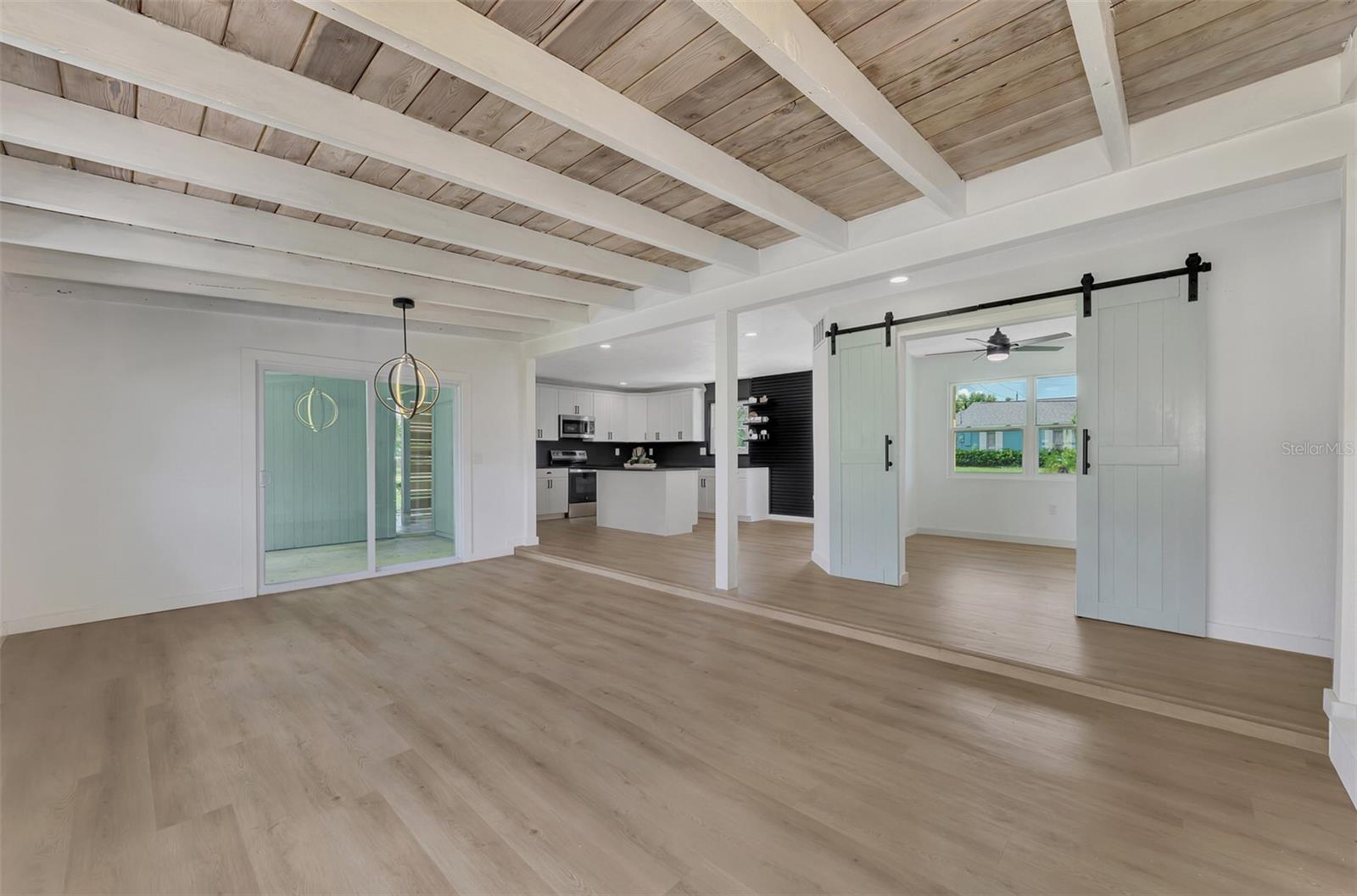 1757 MOVA ST, SARASOTA, FL, 34231