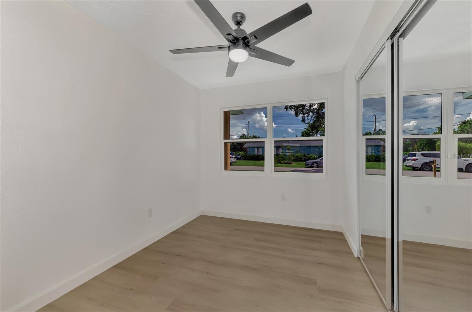 1757 MOVA ST, SARASOTA, FL, 34231