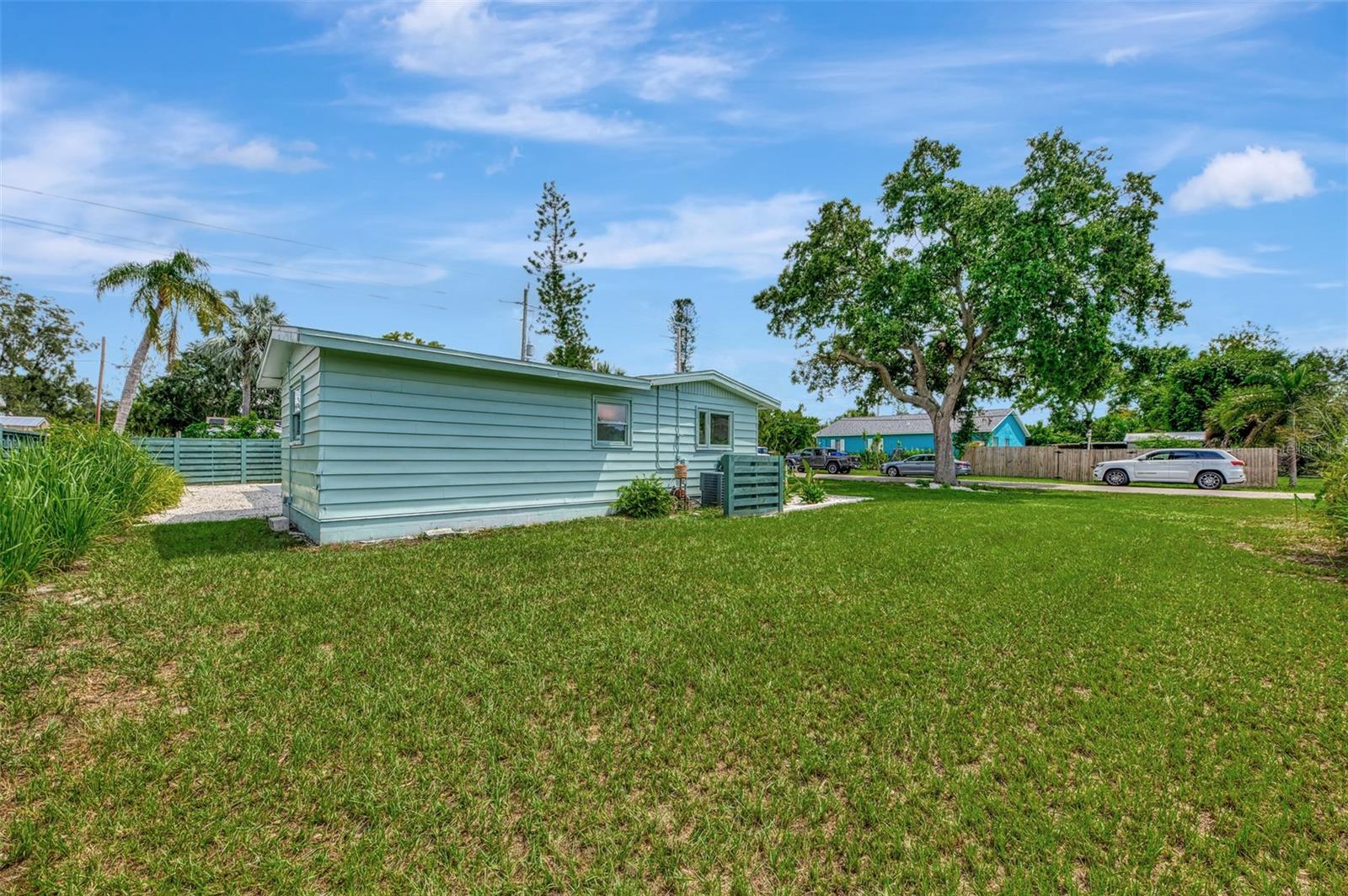 1757 MOVA ST, SARASOTA, FL, 34231