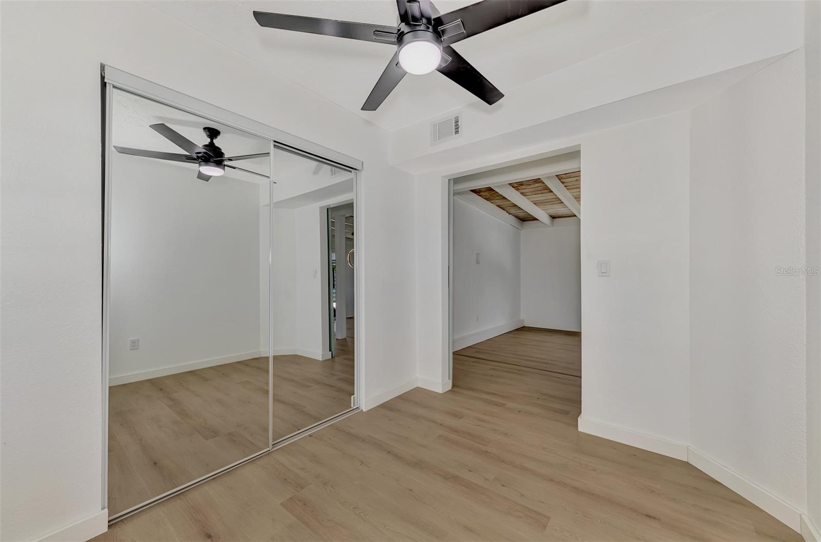 1757 MOVA ST, SARASOTA, FL, 34231