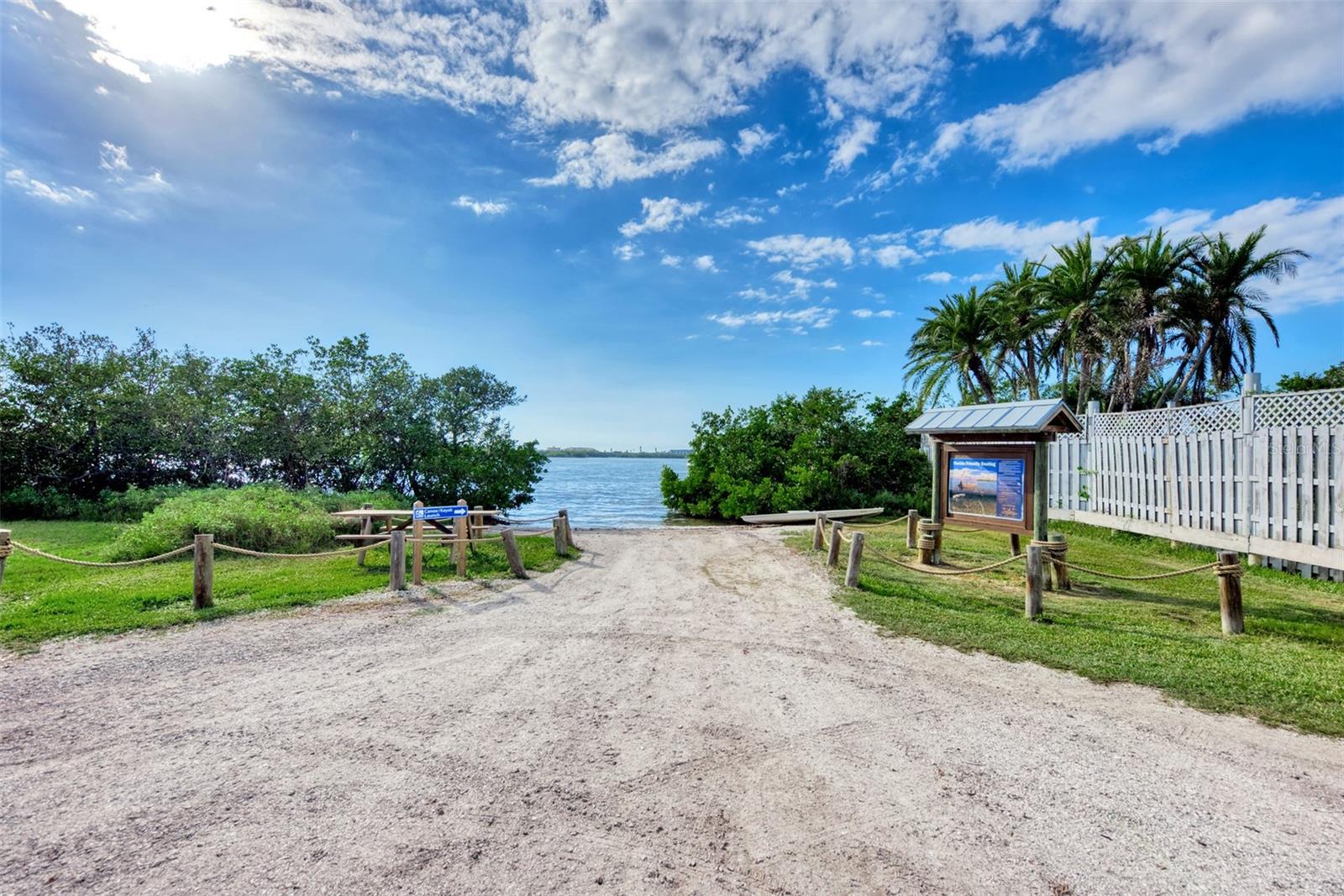 1757 MOVA ST, SARASOTA, FL, 34231