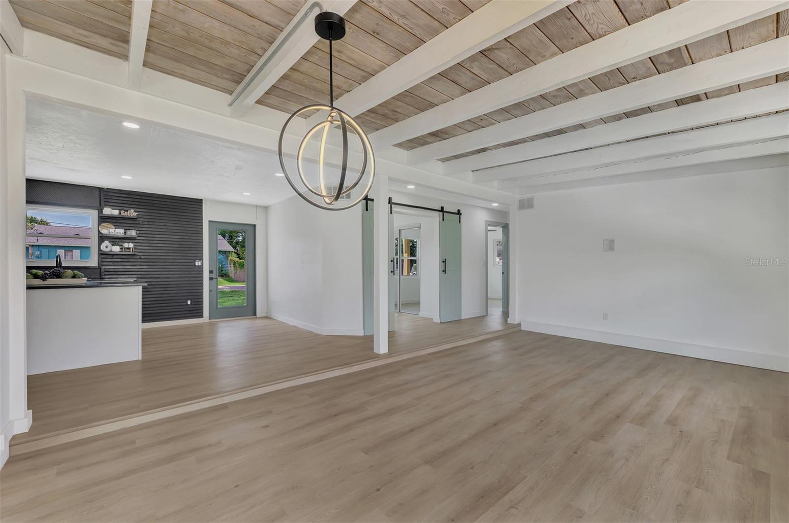 1757 MOVA ST, SARASOTA, FL, 34231