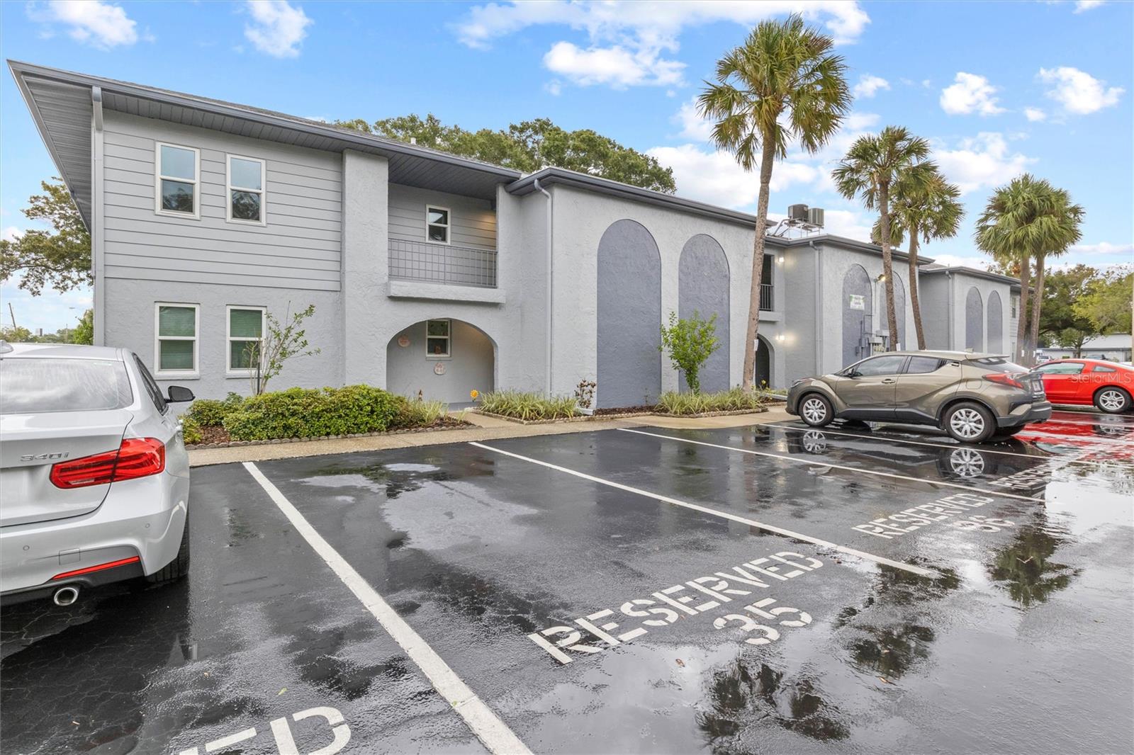 10800 US HIGHWAY 19 N #112, PINELLAS PARK, FL, 33782