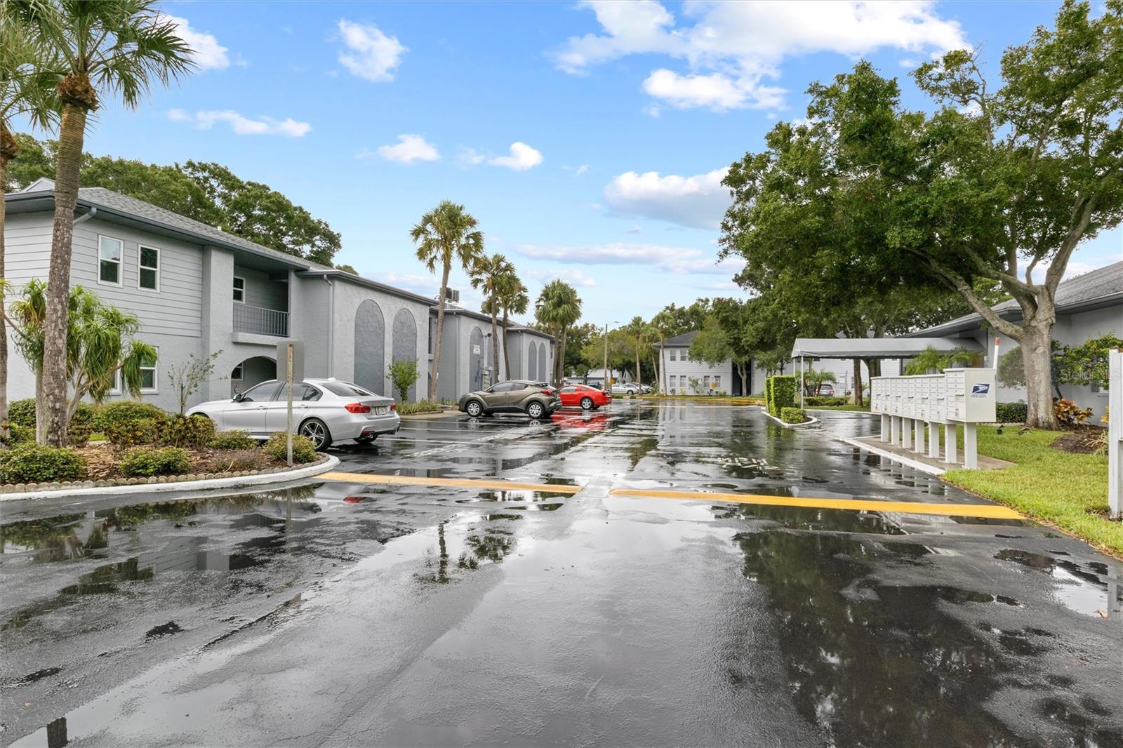 10800 US HIGHWAY 19 N #112, PINELLAS PARK, FL, 33782
