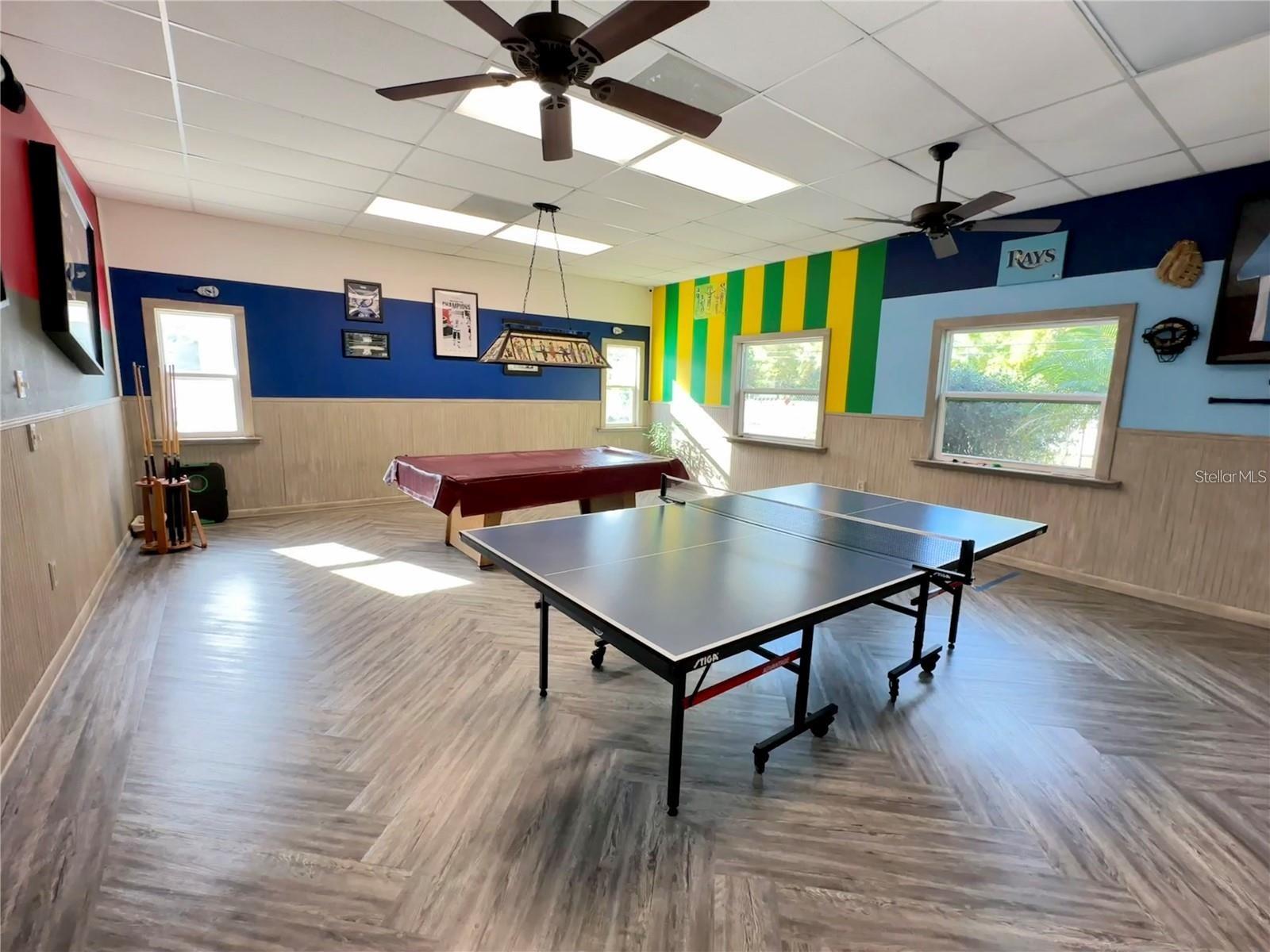 10800 US HIGHWAY 19 N #112, PINELLAS PARK, FL, 33782