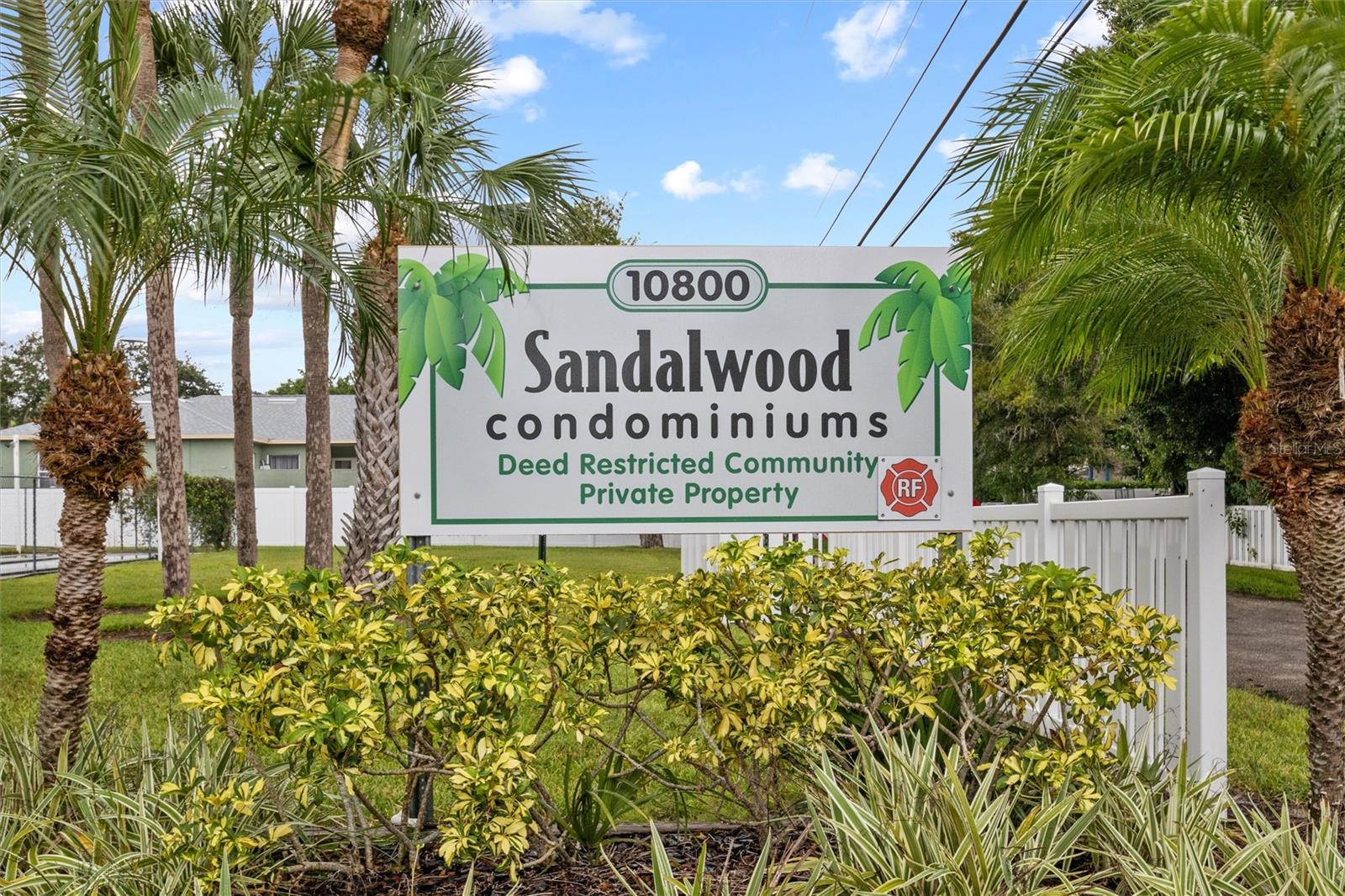 10800 US HIGHWAY 19 N #112, PINELLAS PARK, FL, 33782