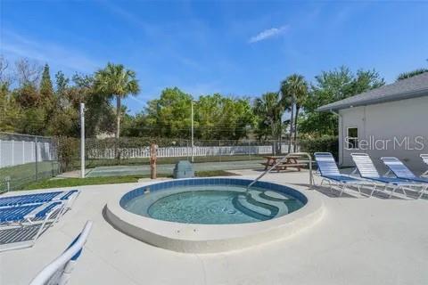 10800 US HIGHWAY 19 N #112, PINELLAS PARK, FL, 33782