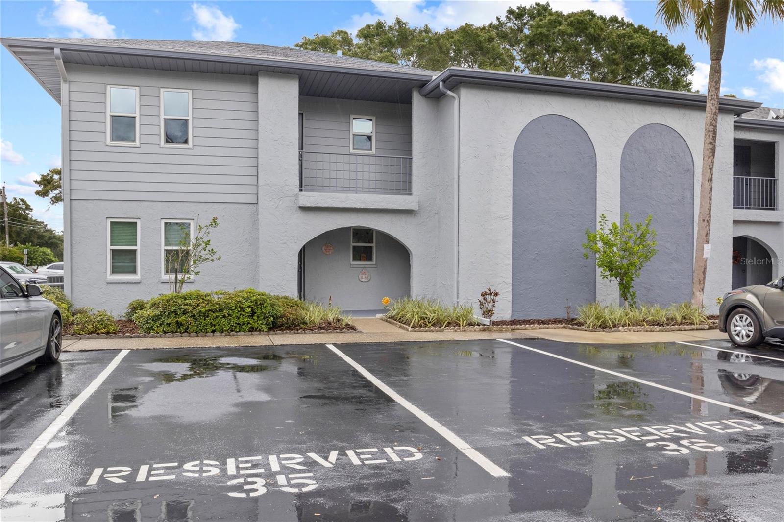 10800 US HIGHWAY 19 N #112, PINELLAS PARK, FL, 33782