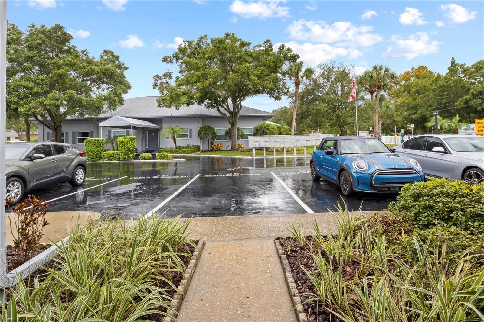 10800 US HIGHWAY 19 N #112, PINELLAS PARK, FL, 33782