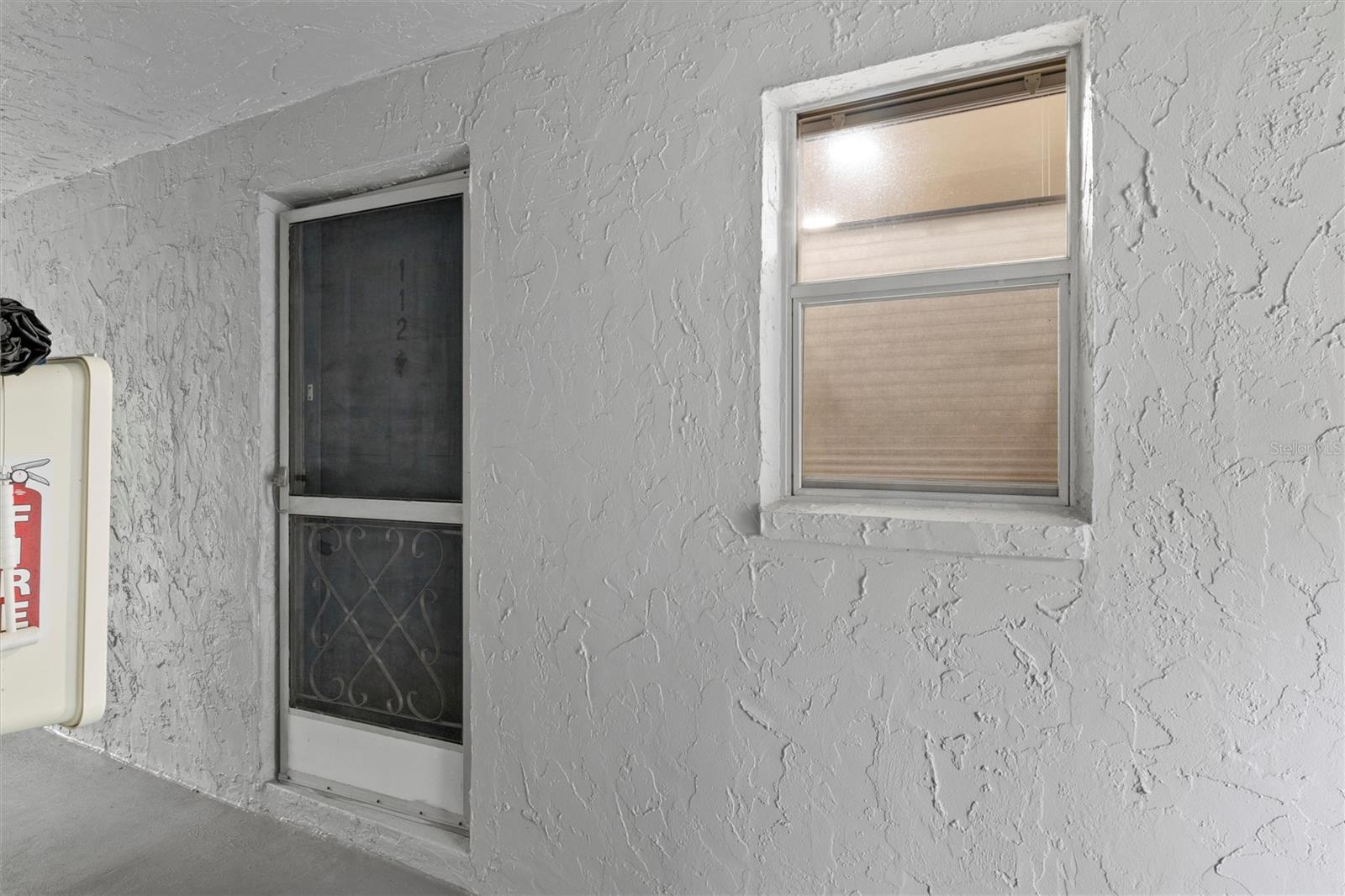10800 US HIGHWAY 19 N #112, PINELLAS PARK, FL, 33782