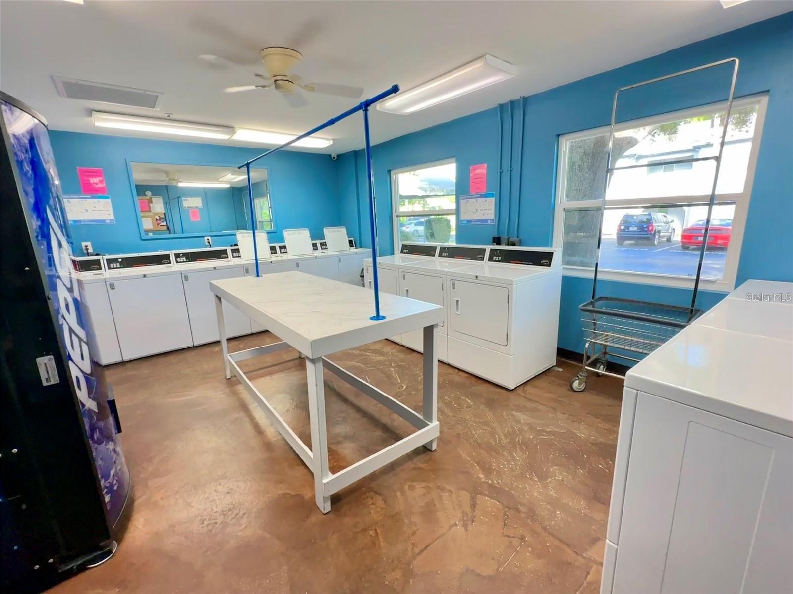 10800 US HIGHWAY 19 N #112, PINELLAS PARK, FL, 33782