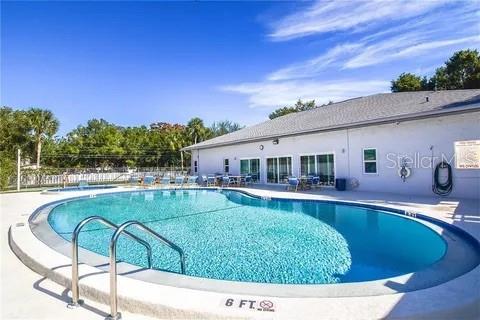 10800 US HIGHWAY 19 N #112, PINELLAS PARK, FL, 33782