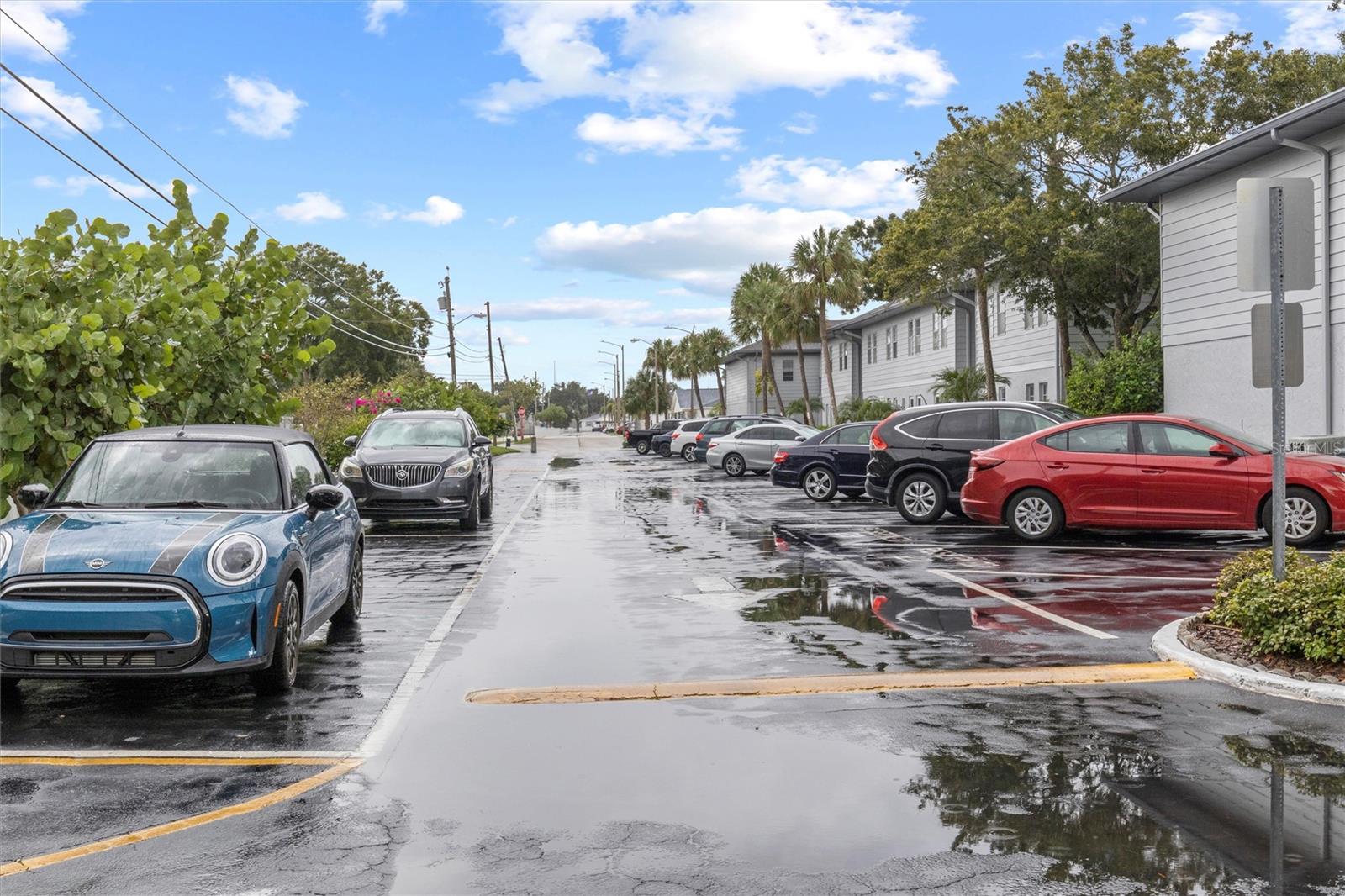 10800 US HIGHWAY 19 N #112, PINELLAS PARK, FL, 33782