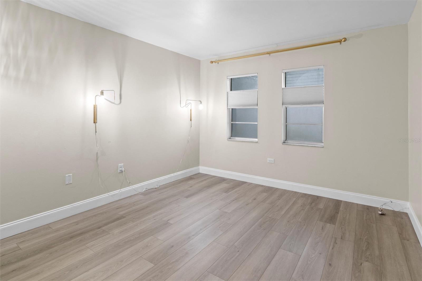 10800 US HIGHWAY 19 N #112, PINELLAS PARK, FL, 33782