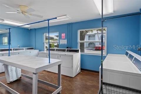 10800 US HIGHWAY 19 N #112, PINELLAS PARK, FL, 33782
