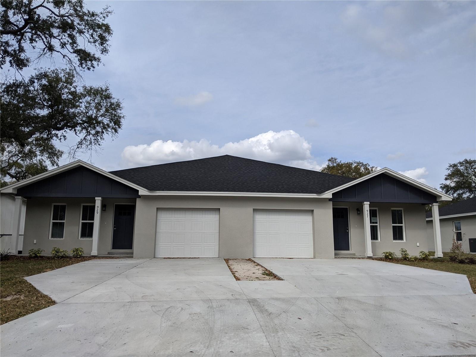 917 WINNIE LN, LAKELAND, FL, 33813