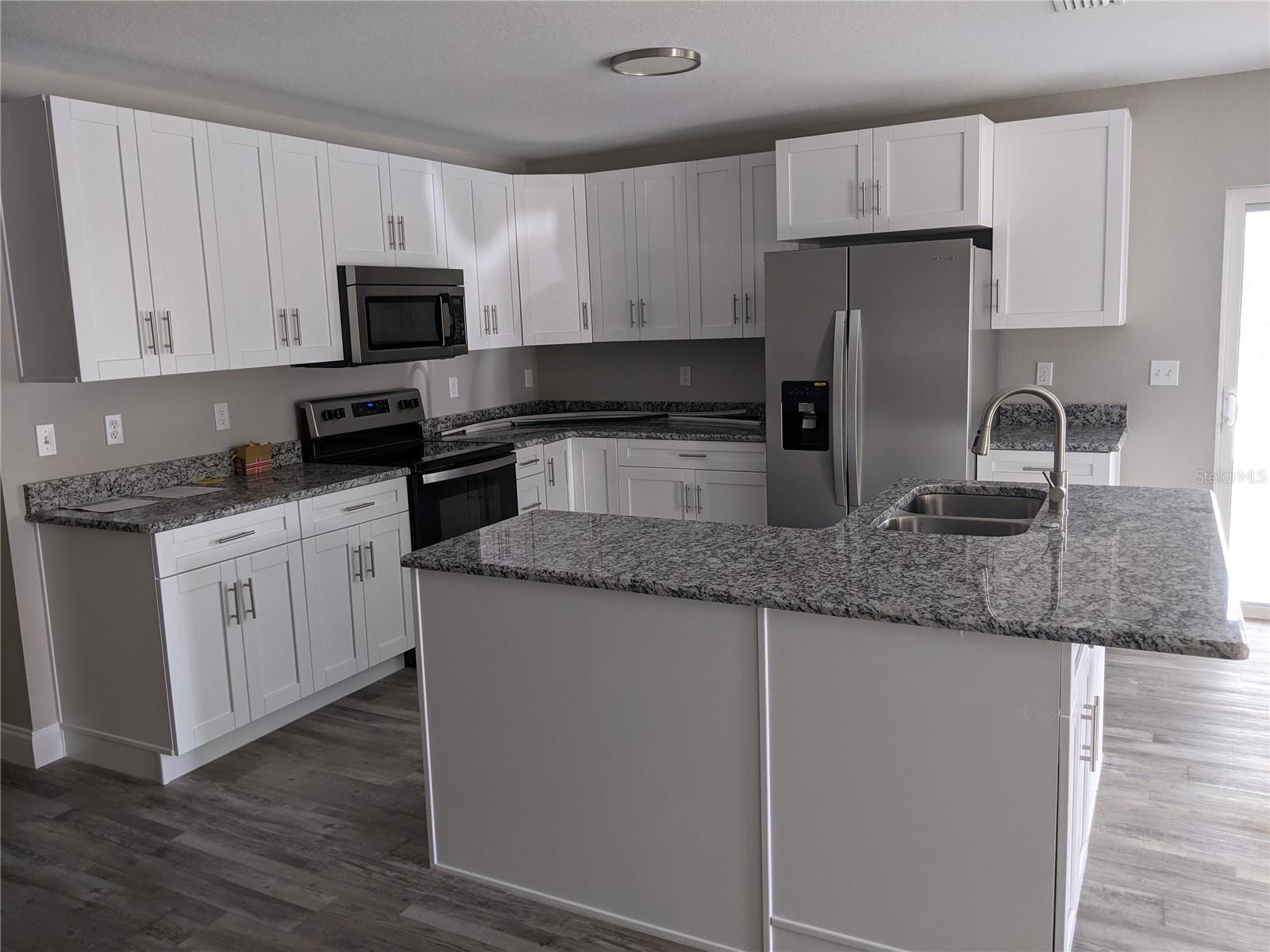917 WINNIE LN, LAKELAND, FL, 33813
