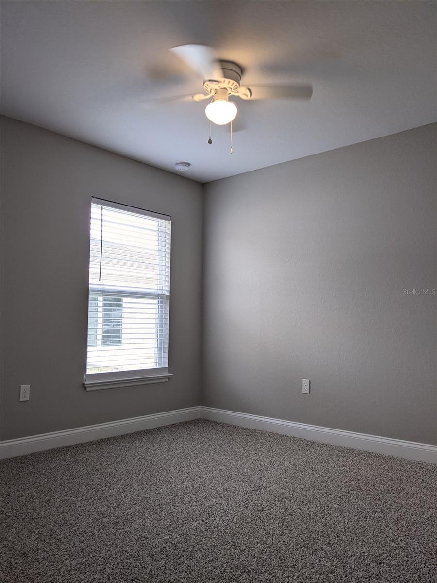 917 WINNIE LN, LAKELAND, FL, 33813