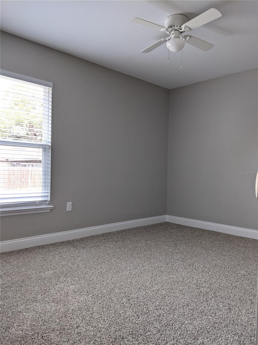 917 WINNIE LN, LAKELAND, FL, 33813