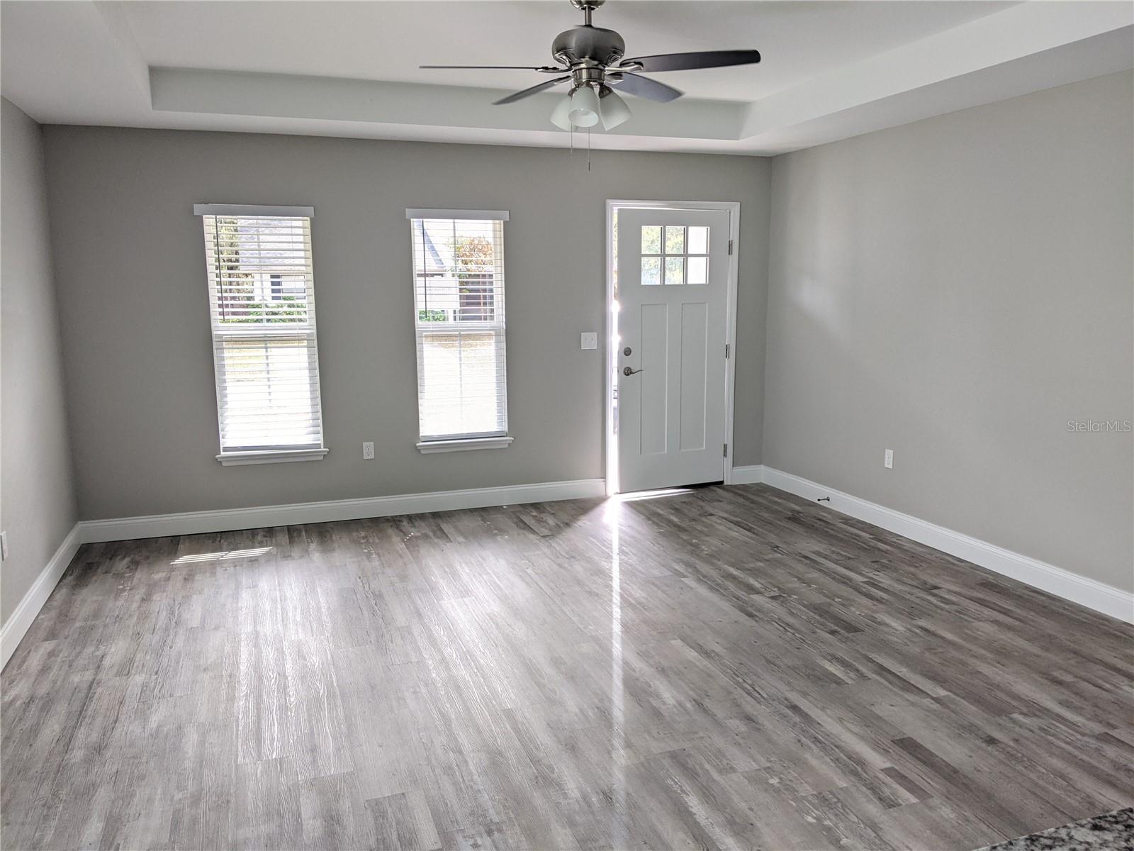 917 WINNIE LN, LAKELAND, FL, 33813