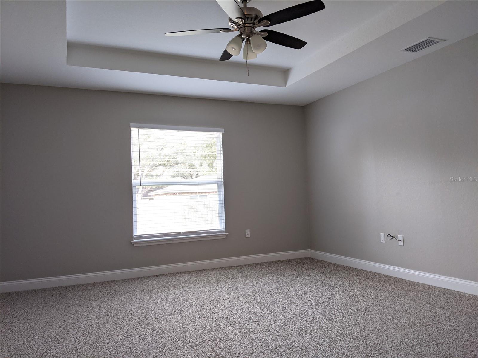 917 WINNIE LN, LAKELAND, FL, 33813