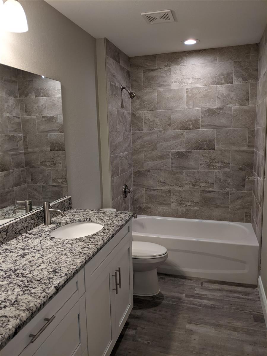 917 WINNIE LN, LAKELAND, FL, 33813
