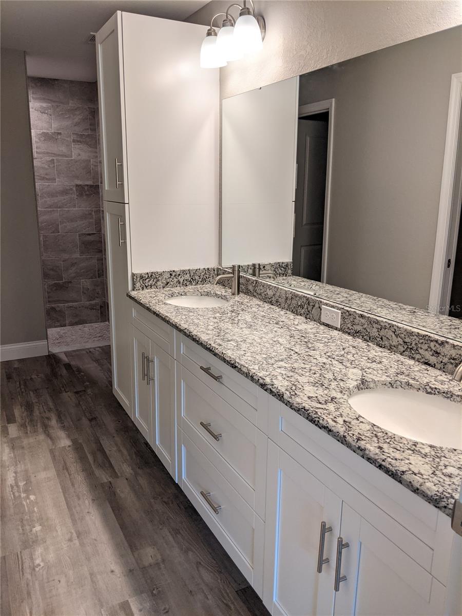 917 WINNIE LN, LAKELAND, FL, 33813