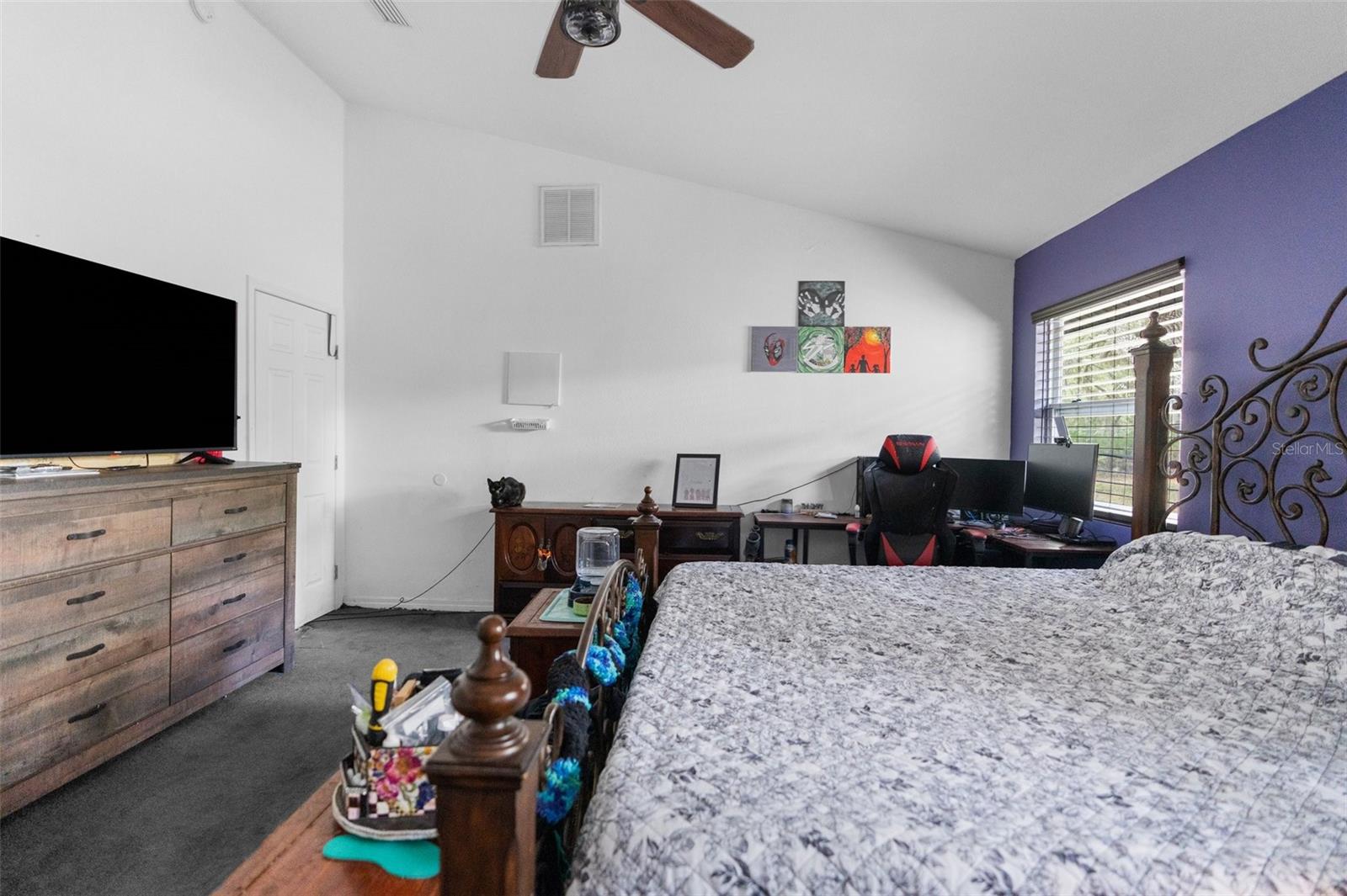 15236 MOTTLED OWL RD, BROOKSVILLE, FL, 34614