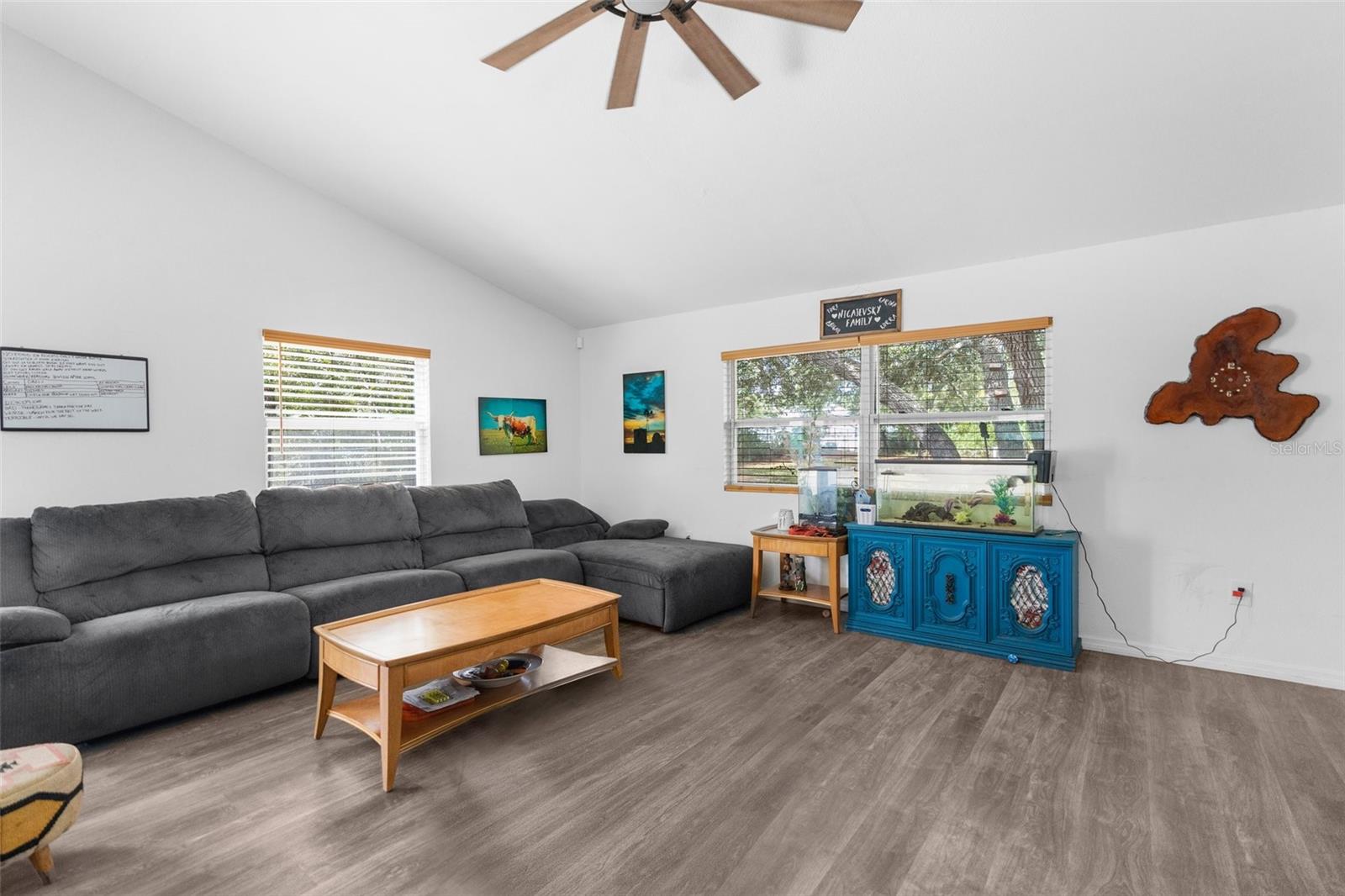 15236 MOTTLED OWL RD, BROOKSVILLE, FL, 34614