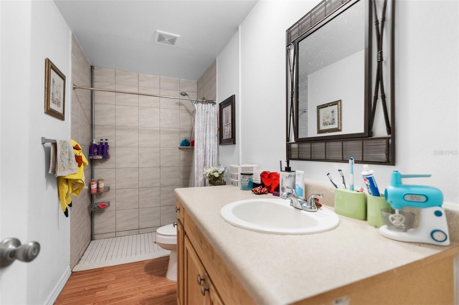 15236 MOTTLED OWL RD, BROOKSVILLE, FL, 34614