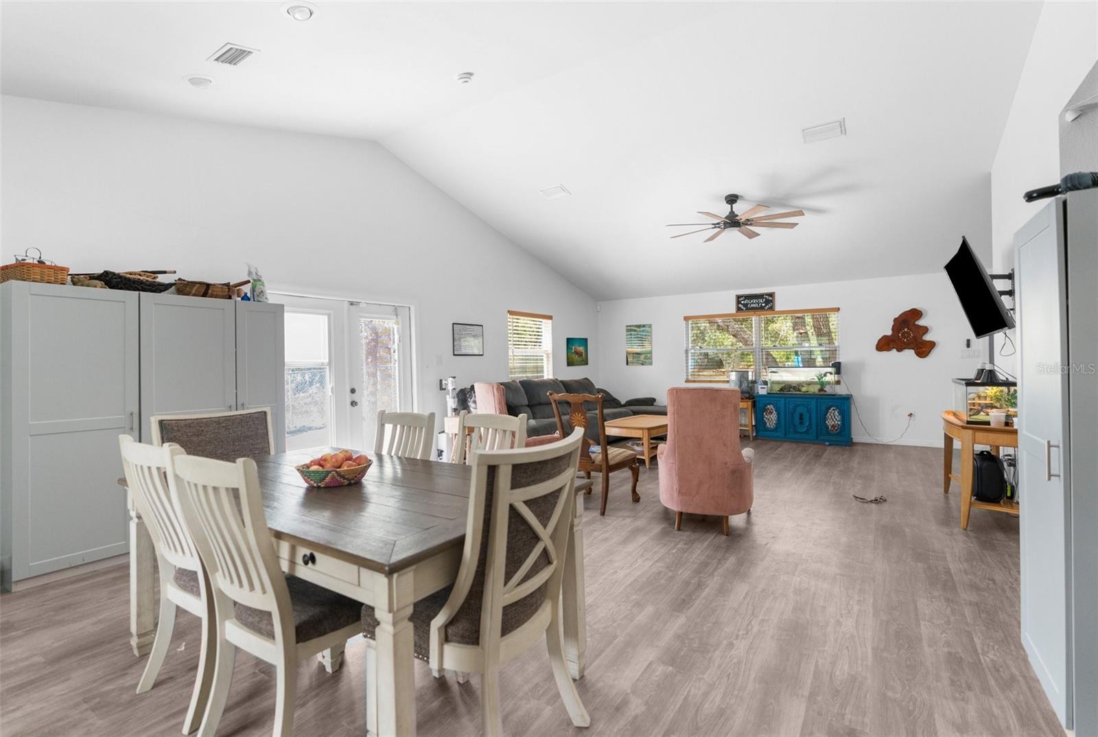 15236 MOTTLED OWL RD, BROOKSVILLE, FL, 34614