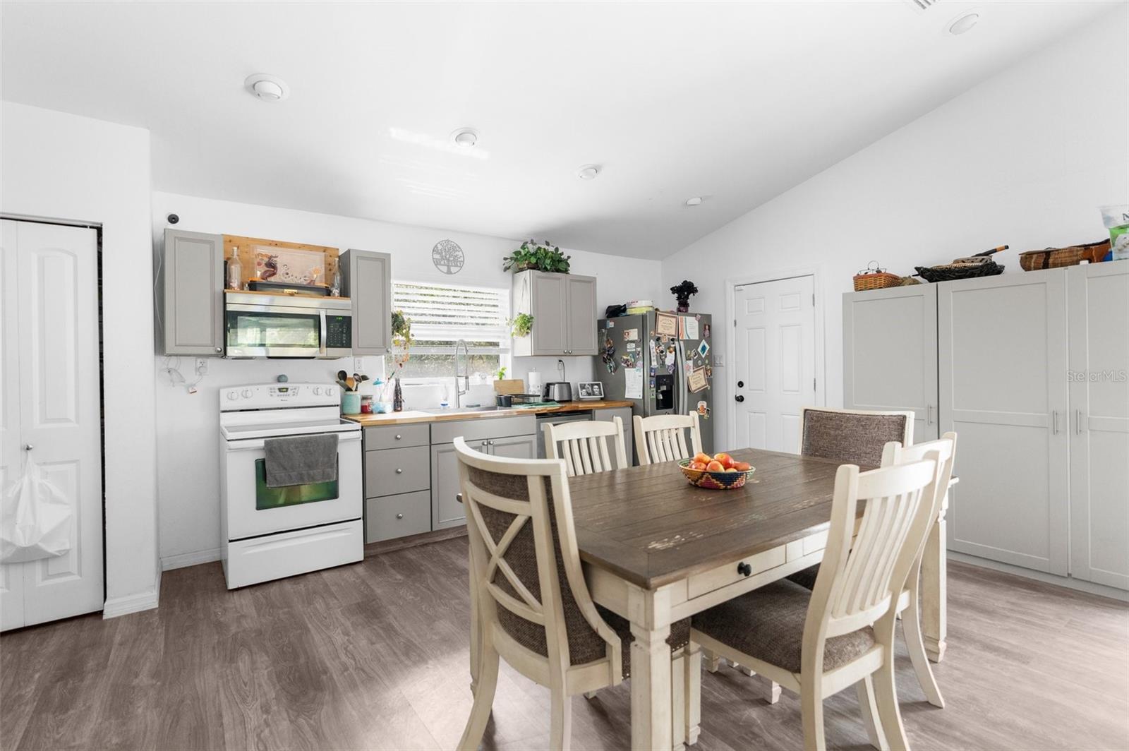 15236 MOTTLED OWL RD, BROOKSVILLE, FL, 34614
