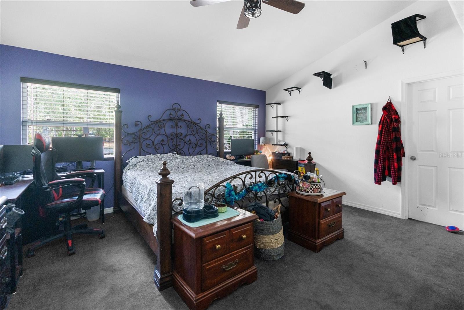 15236 MOTTLED OWL RD, BROOKSVILLE, FL, 34614