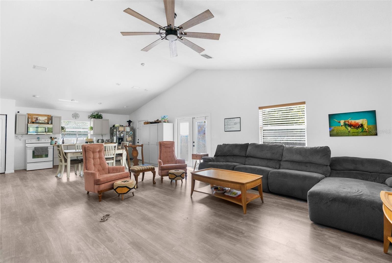15236 MOTTLED OWL RD, BROOKSVILLE, FL, 34614