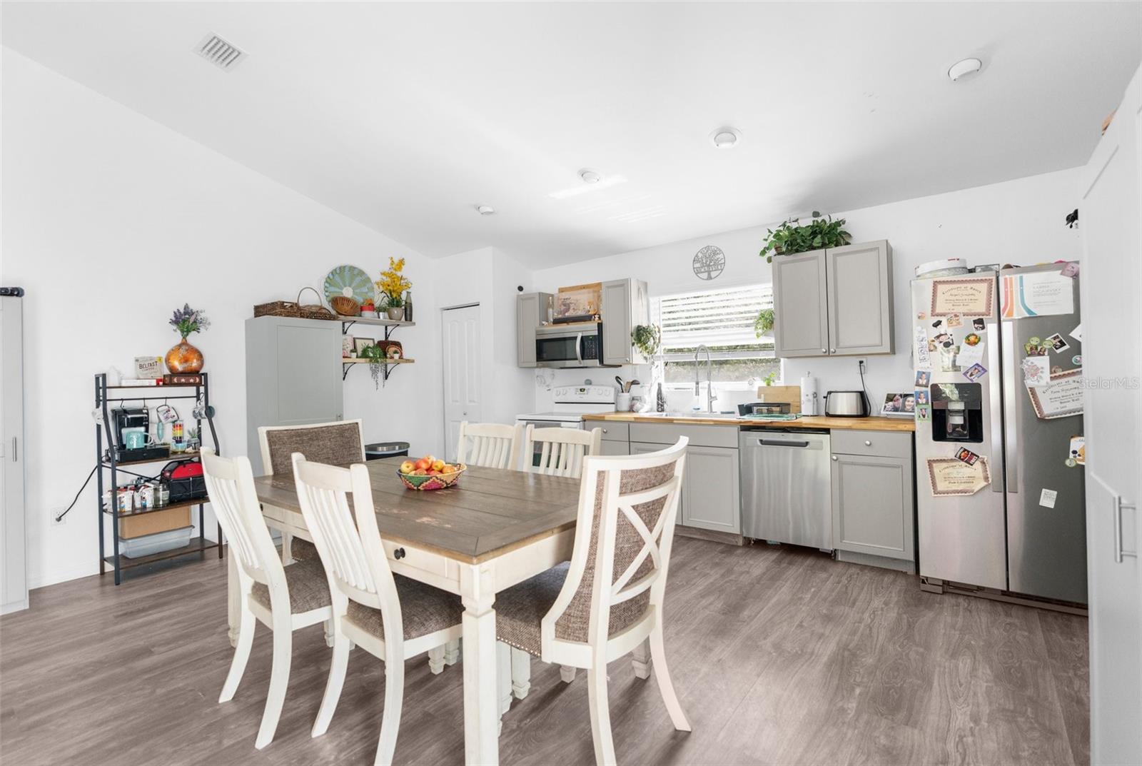 15236 MOTTLED OWL RD, BROOKSVILLE, FL, 34614