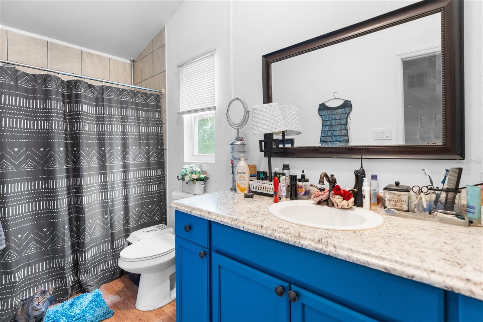 15236 MOTTLED OWL RD, BROOKSVILLE, FL, 34614