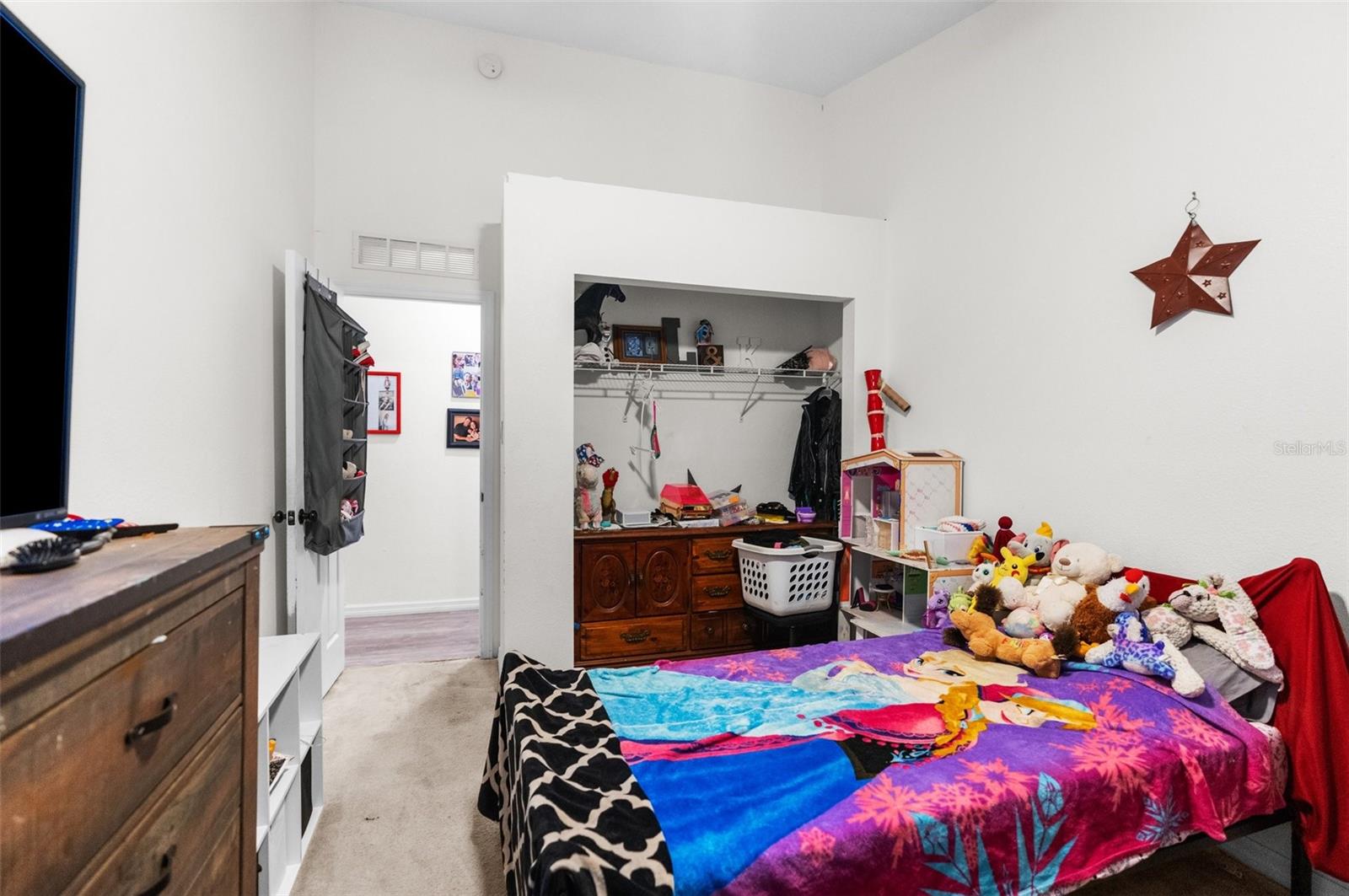 15236 MOTTLED OWL RD, BROOKSVILLE, FL, 34614