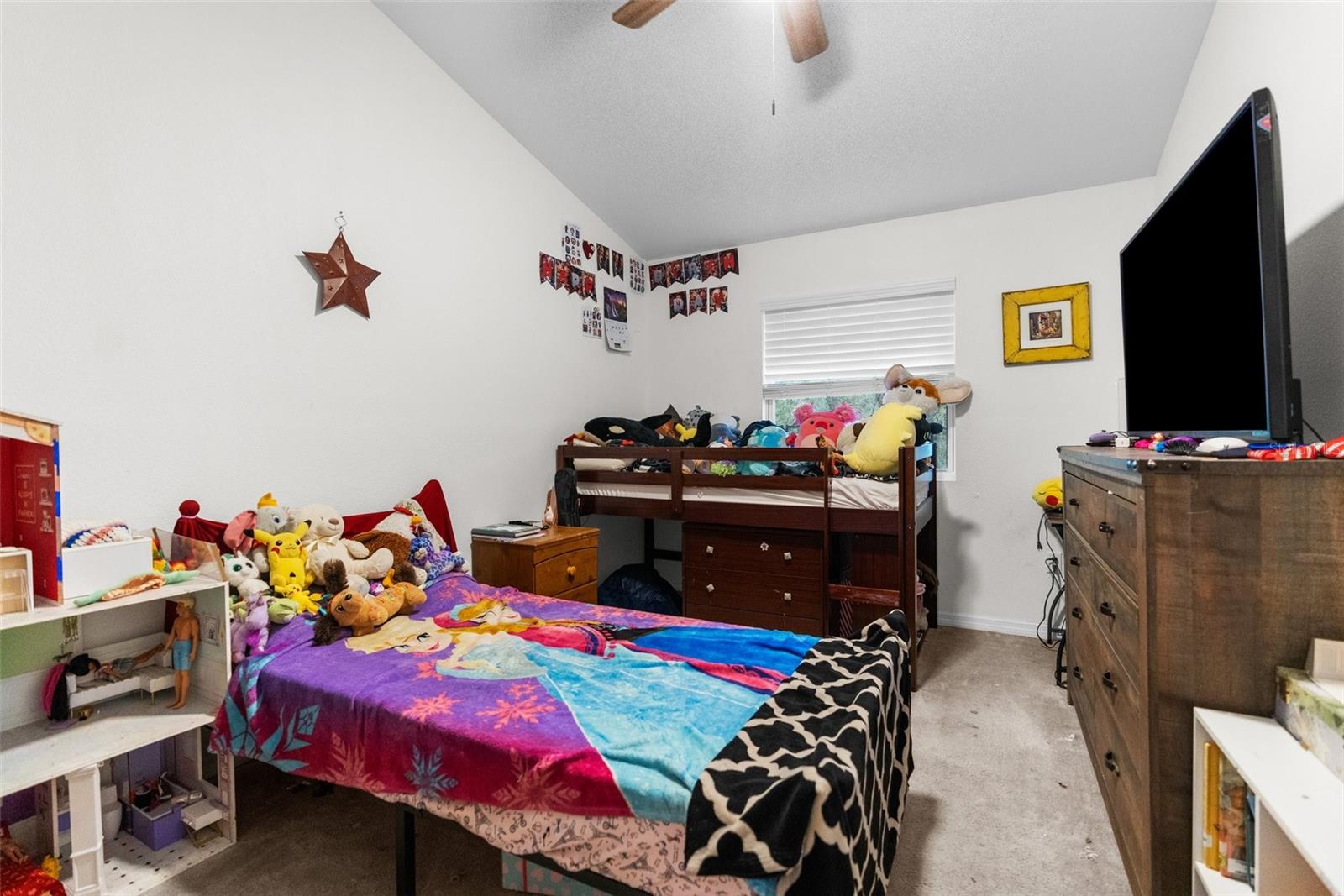 15236 MOTTLED OWL RD, BROOKSVILLE, FL, 34614