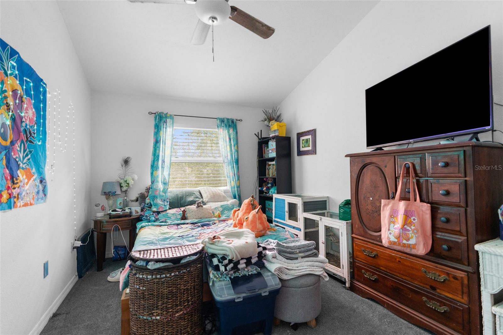 15236 MOTTLED OWL RD, BROOKSVILLE, FL, 34614