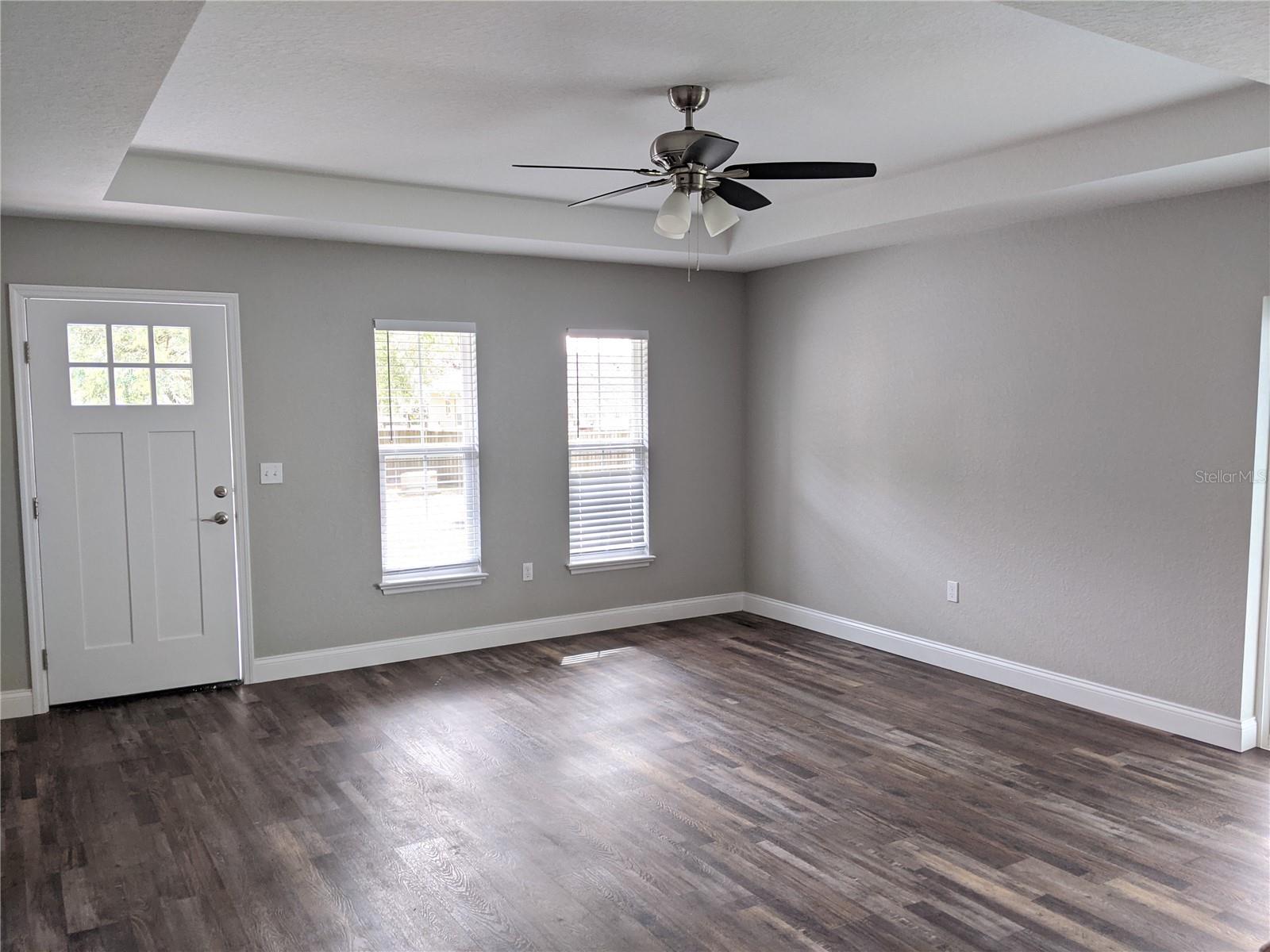 915 WINNIE LN, LAKELAND, FL, 33813