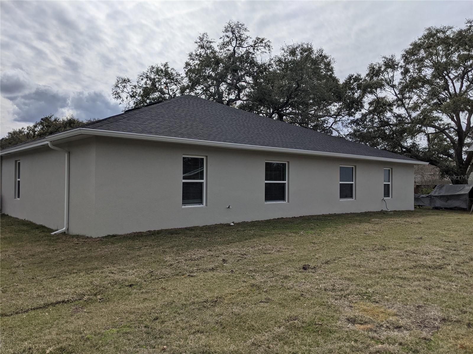 915 WINNIE LN, LAKELAND, FL, 33813