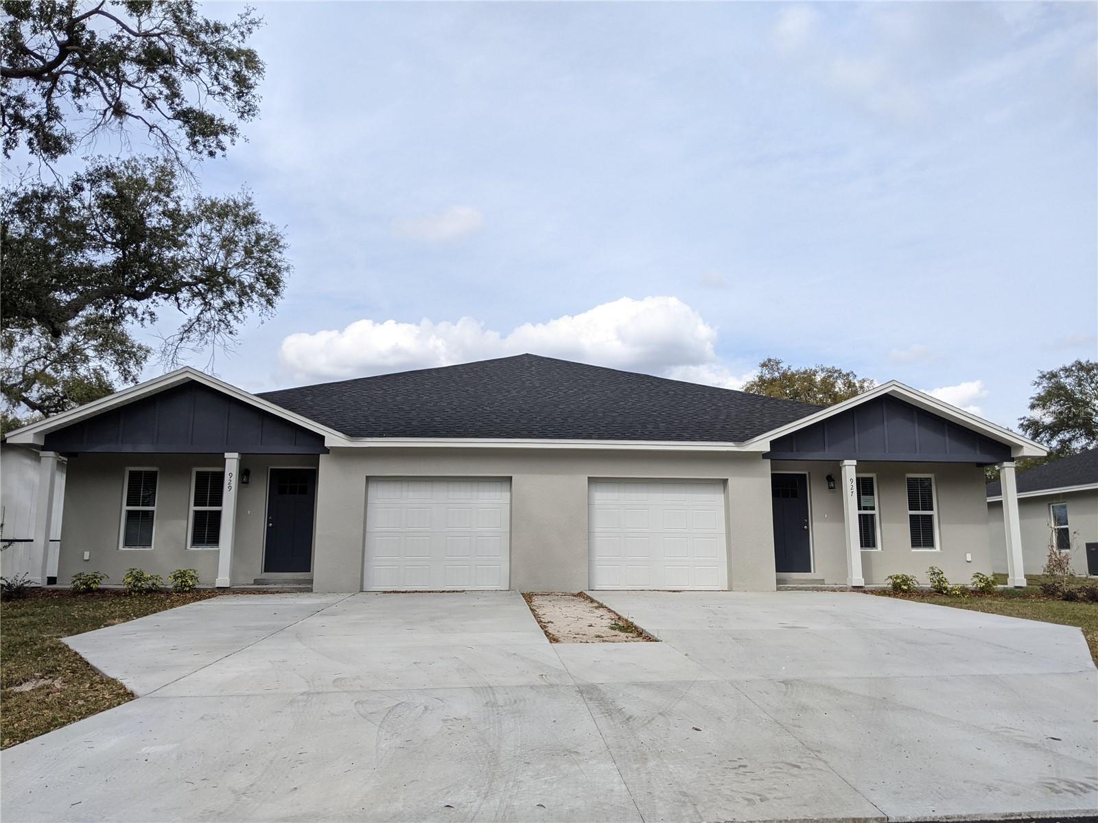 915 WINNIE LN, LAKELAND, FL, 33813