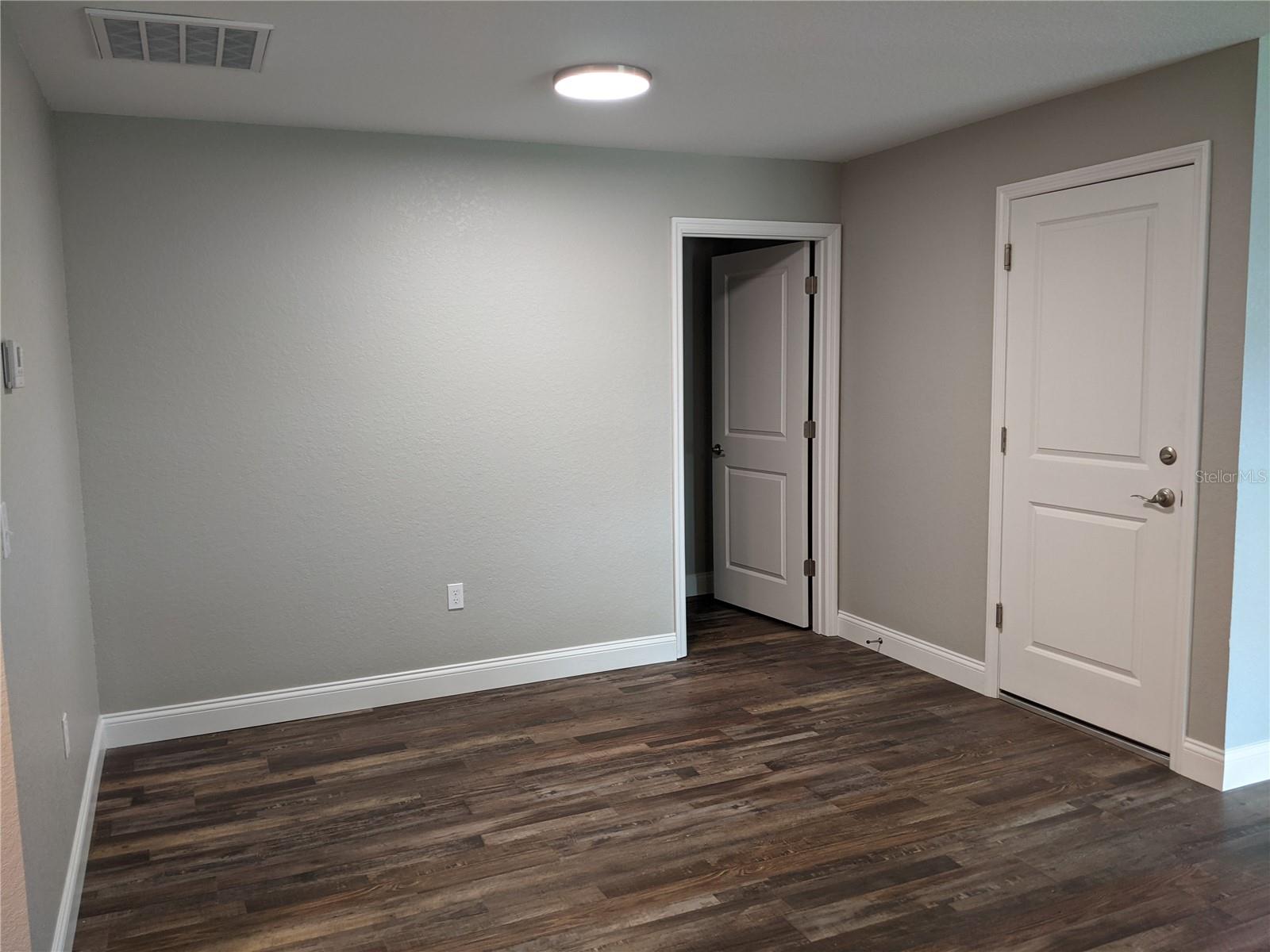 915 WINNIE LN, LAKELAND, FL, 33813